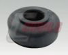 CASALS 7533 Mounting, radiator